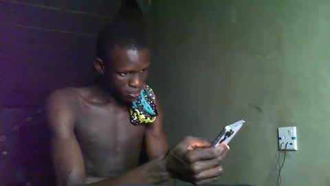 Snapshot of sunnyjohn447 chatting on October 25, 2025, 10:56 am Sunnyblack2 online show from October 25, 2025, 10:56 am