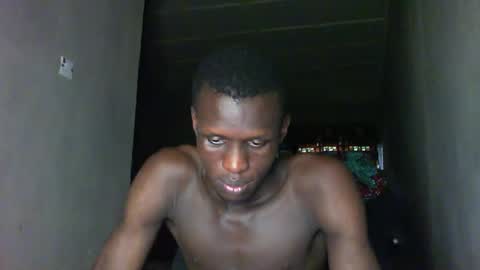 Sunnyblack2 online show from December 21, 2025, 2:24 pm