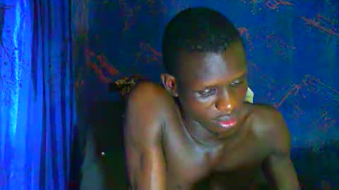 Sunnyblack2 online show from May 3, 2026, 7:03 am