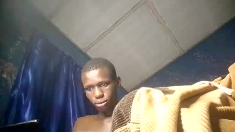 Sunnyblack2 online show from May 6, 2026, 9:14 am