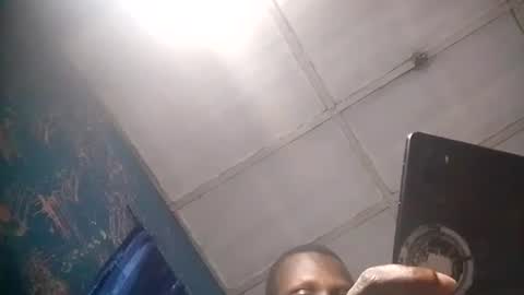 Sunnyblack2 online show from June 13, 2026, 10:02 am
