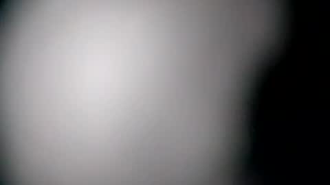Sunnyblack2 online show from July 28, 2026, 9:48 am