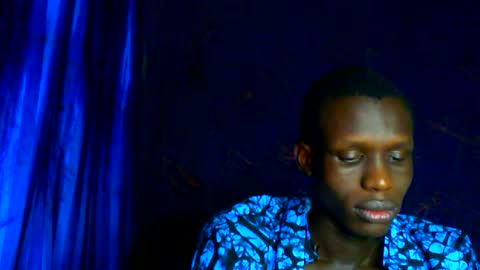 Sunnyblack2 online show from August 6, 2026, 8:27 am
