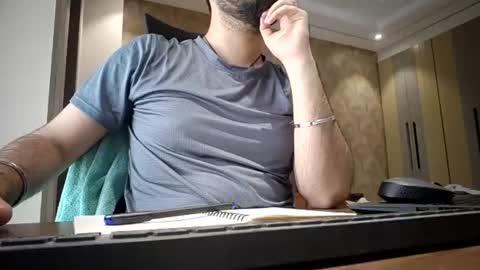 sunnyleonekafan69 online show from October 29, 2025, 2:36 am