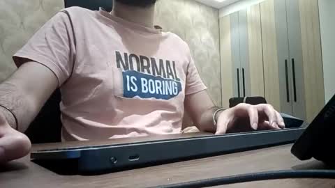 sunnyleonekafan69 online show from February 25, 2026, 10:03 am