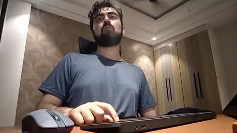 sunnyleonekafan69 online show from March 18, 2026, 11:57 am