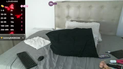 Sunny online show from May 16, 2026, 12:40 am