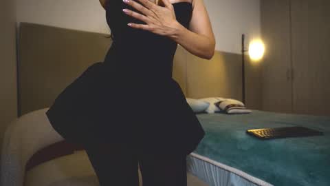 sol online show from November 20, 2025, 1:55 pm