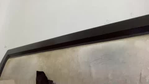 sunnyn763 online show from December 18, 2025, 7:20 pm