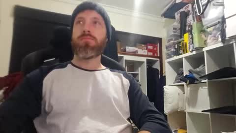 Sunnyoliv3 online show from September 16, 2025, 5:41 am