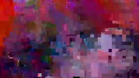 sunnyong online show from May 10, 2026, 9:14 am