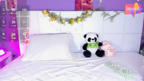      online show from September 14, 2025, 4:06 pm