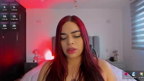 Snapshot of sunnypaytton chatting on March 25, 2026, 12:22 pm Sunny online show from March 25, 2026, 12:22 pm