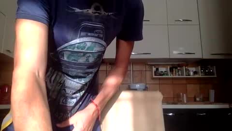 Snapshot of sunnypepito23 chatting on September 18, 2025, 6:59 am sunnypepito23 online show from September 18, 2025, 6:59 am