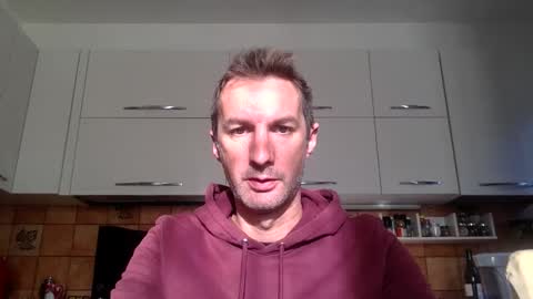 Snapshot of sunnypepito23 chatting on October 2, 2025, 6:31 am sunnypepito23 online show from October 2, 2025, 6:31 am