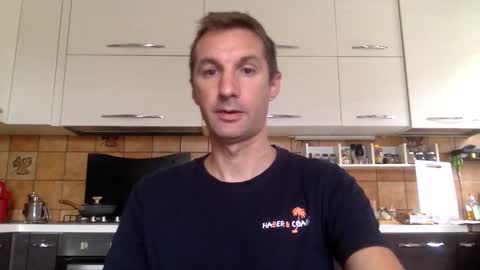 Snapshot of sunnypepito23 chatting on October 6, 2025, 8:23 am sunnypepito23 online show from October 6, 2025, 8:23 am