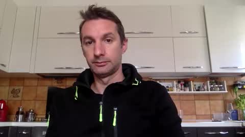 sunnypepito23 online show from November 17, 2025, 10:10 am