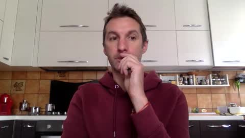 sunnypepito23 online show from November 20, 2025, 10:15 am