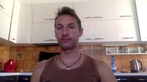 sunnypepito23 online show from May 22, 2026, 12:22 pm