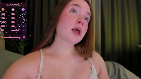 Risha online show from December 5, 2024, 5:48 am