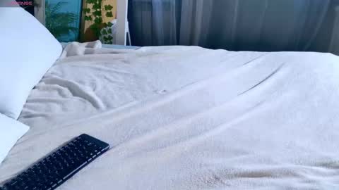 Snapshot of sunnyrisha chatting on September 23, 2025, 5:10 am Risha online show from September 23, 2025, 5:10 am