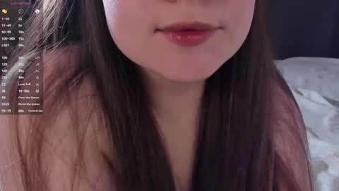 Snapshot of sunnyrisha chatting on September 26, 2025, 5:44 am Risha online show from September 26, 2025, 5:44 am