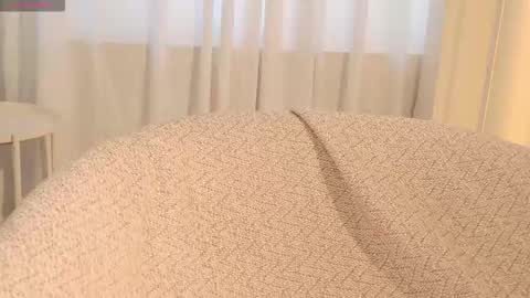 Snapshot of sunnyrisha chatting on September 27, 2025, 5:12 am Risha online show from September 27, 2025, 5:12 am