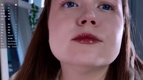 Snapshot of sunnyrisha chatting on September 30, 2025, 5:23 am Risha online show from September 30, 2025, 5:23 am