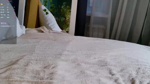 Snapshot of sunnyrisha chatting on October 10, 2025, 5:06 am Risha online show from October 10, 2025, 5:06 am