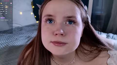 Snapshot of sunnyrisha chatting on October 11, 2025, 5:39 am Risha online show from October 11, 2025, 5:39 am