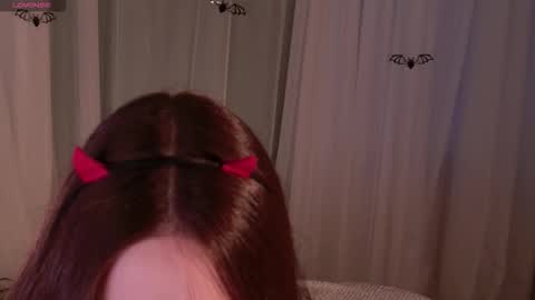 Snapshot of sunnyrisha chatting on October 28, 2025, 5:22 am Risha online show from October 28, 2025, 5:22 am