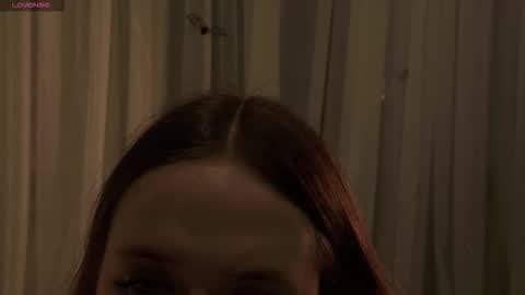 Risha online show from November 4, 2025, 5:06 am