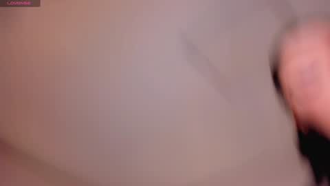 Sunny Rivers online show from December 24, 2024, 12:44 am