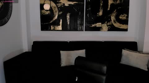 Snapshot of sunnyrivers_ chatting on September 26, 2025, 10:52 am Sunny Rivers online show from September 26, 2025, 10:52 am