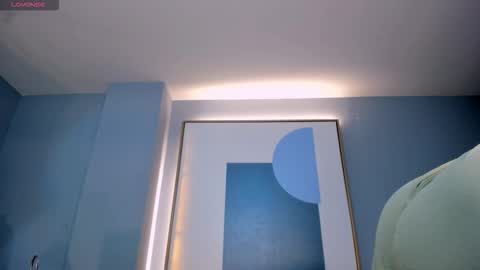 Sunny Rivers online show from February 8, 2026, 4:21 pm