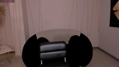 Snapshot of sunnyrivers_ chatting on February 12, 2026, 6:58 pm Sunny Rivers online show from February 12, 2026, 6:58 pm