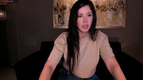 Snapshot of sunnyrivers_ chatting on February 21, 2026, 11:11 am Sunny Rivers online show from February 21, 2026, 11:11 am