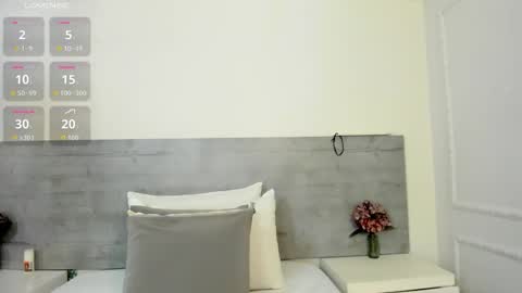 sunnywhitee online show from June 10, 2026, 7:13 pm