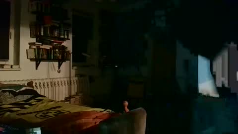 sunr1sa online show from October 6, 2025, 3:59 am