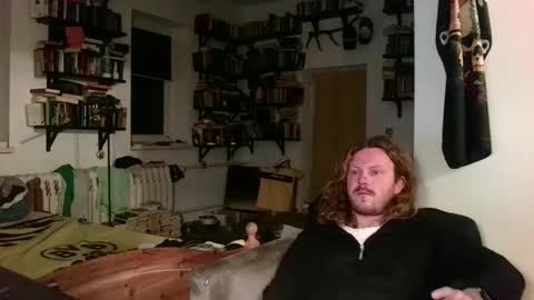 sunr1sa online show from November 4, 2025, 4:55 am