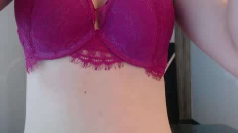 Susana   Mejia online show from May 5, 2026, 12:35 pm