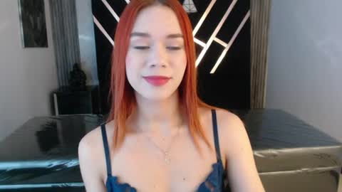 Susana   Mejia online show from July 9, 2026, 1:04 pm