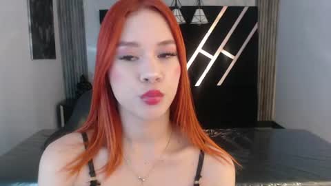 Susana   Mejia online show from July 18, 2026, 12:53 pm