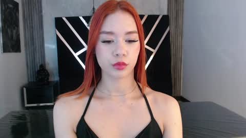 Susana   Mejia online show from July 23, 2026, 1:09 pm
