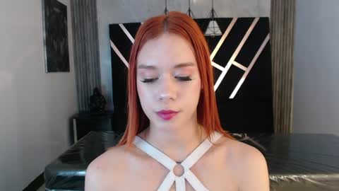Susana   Mejia online show from July 28, 2026, 6:20 pm