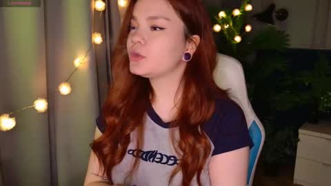 sunrise_enny online show from October 3, 2025, 7:00 pm