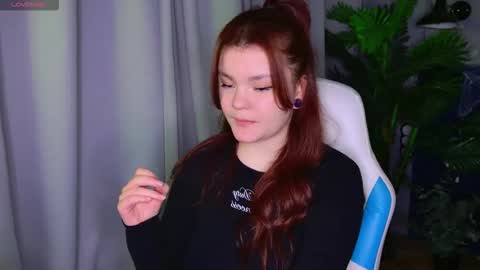 sunrise_enny online show from October 17, 2025, 7:16 pm