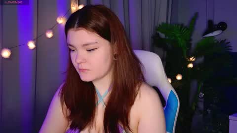 sunrise_enny online show from December 20, 2025, 6:59 pm