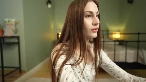 Alice online show from March 19, 2026, 8:40 am