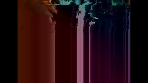 Snapshot of suns0ut_buns0ut chatting on October 28, 2025, 10:30 am suns0ut_buns0ut online show from October 28, 2025, 10:30 am